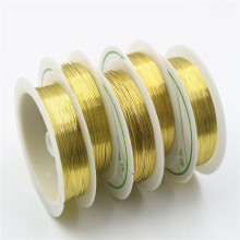 DIY�ֹ�������� �Ʒ�����~�� 0.3MM�~�z�����پ� ���;����l