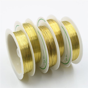 DIY�ֹ�������� �Ʒ�����~�� 0.3MM�~�z�����پ� ���;����l