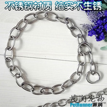 ���P䓹��Ȧ O�� p� ��������_���{�F�p�С̖��̖
