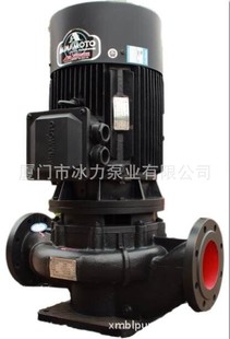 Դ����GDX200-24A 200-24 200-24B 200-32200-32A��ʽ���{ѭ�h��