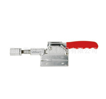 �ձ���˼��MISUMI�]�ω���1600N��A�M����MC07-5