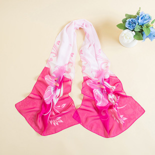 ���Q��2016���z��r���Ї��L�󻨶�ѩ���L��z��Ůʿ�������l