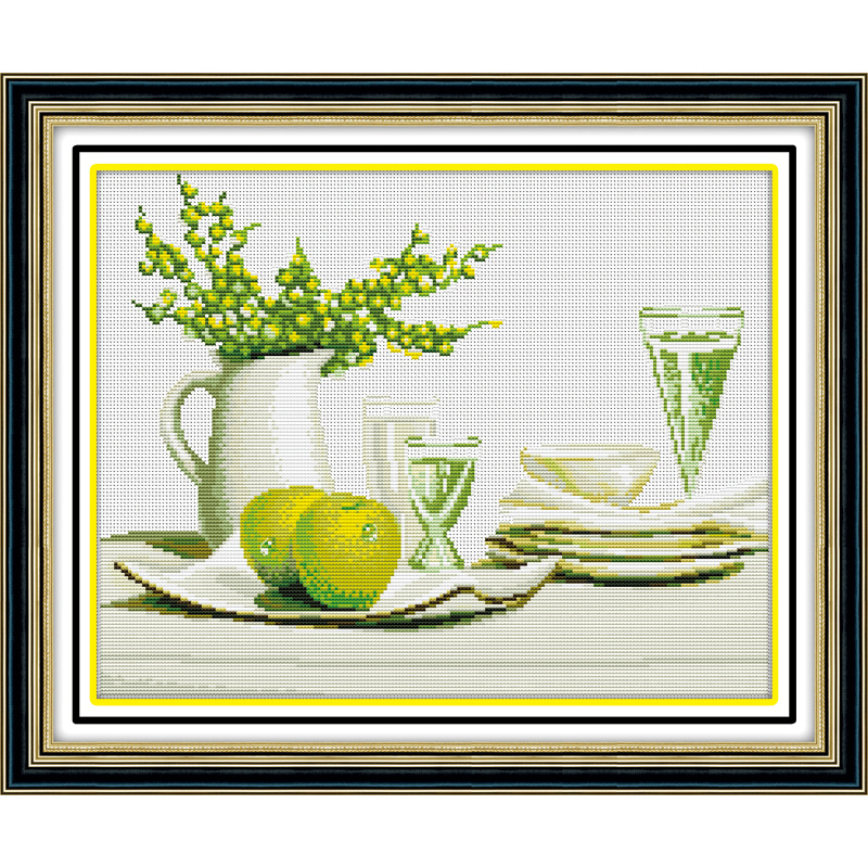 133清凉夏日二 副本