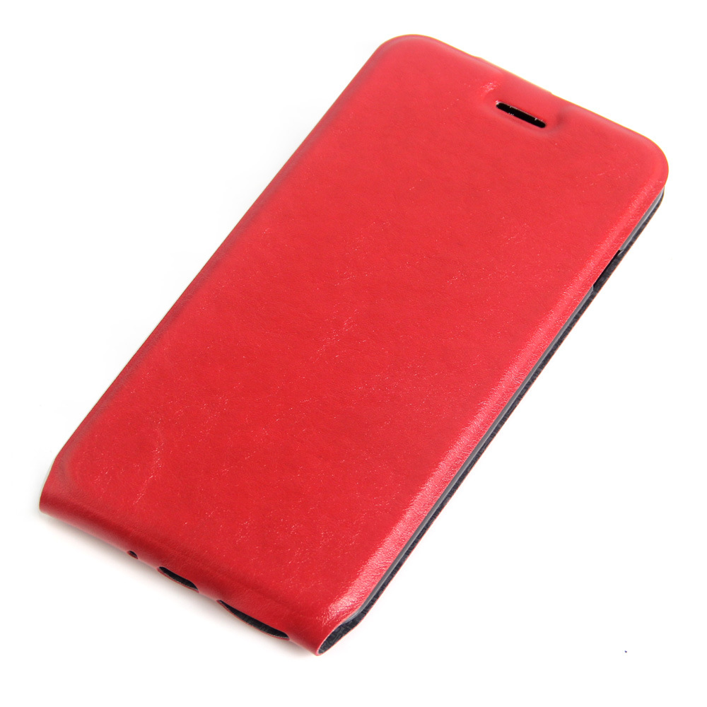 苹果 iPhone7 plus 上下