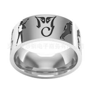 �W������ �~�ˠ�&middot;�ܿ��dָ�h ���P䓽�ָ �r�г��н�ָ���l �ɫ
