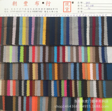 �S��ֱ�N D01 СBK Ь��������� �\����Ʒ�W�۲� �ͺϝ�ˮ���o��