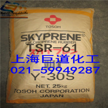 �ձ��|���ȶ����zTSR-61/TSR-51�ĸ��T��