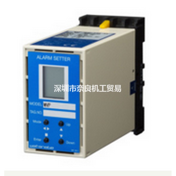 WATANABE日本WVP-EF有效值变换器