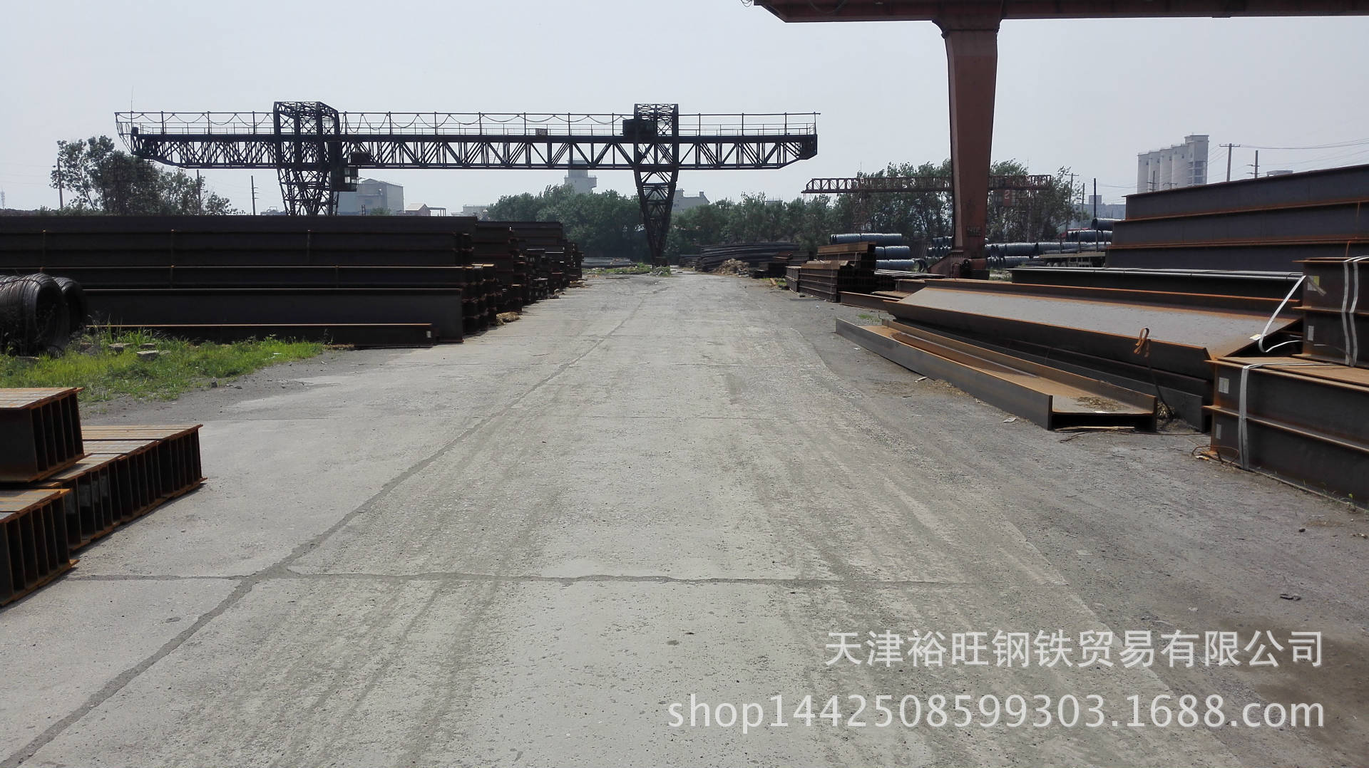 钢厂图片IMG_20150606_110523