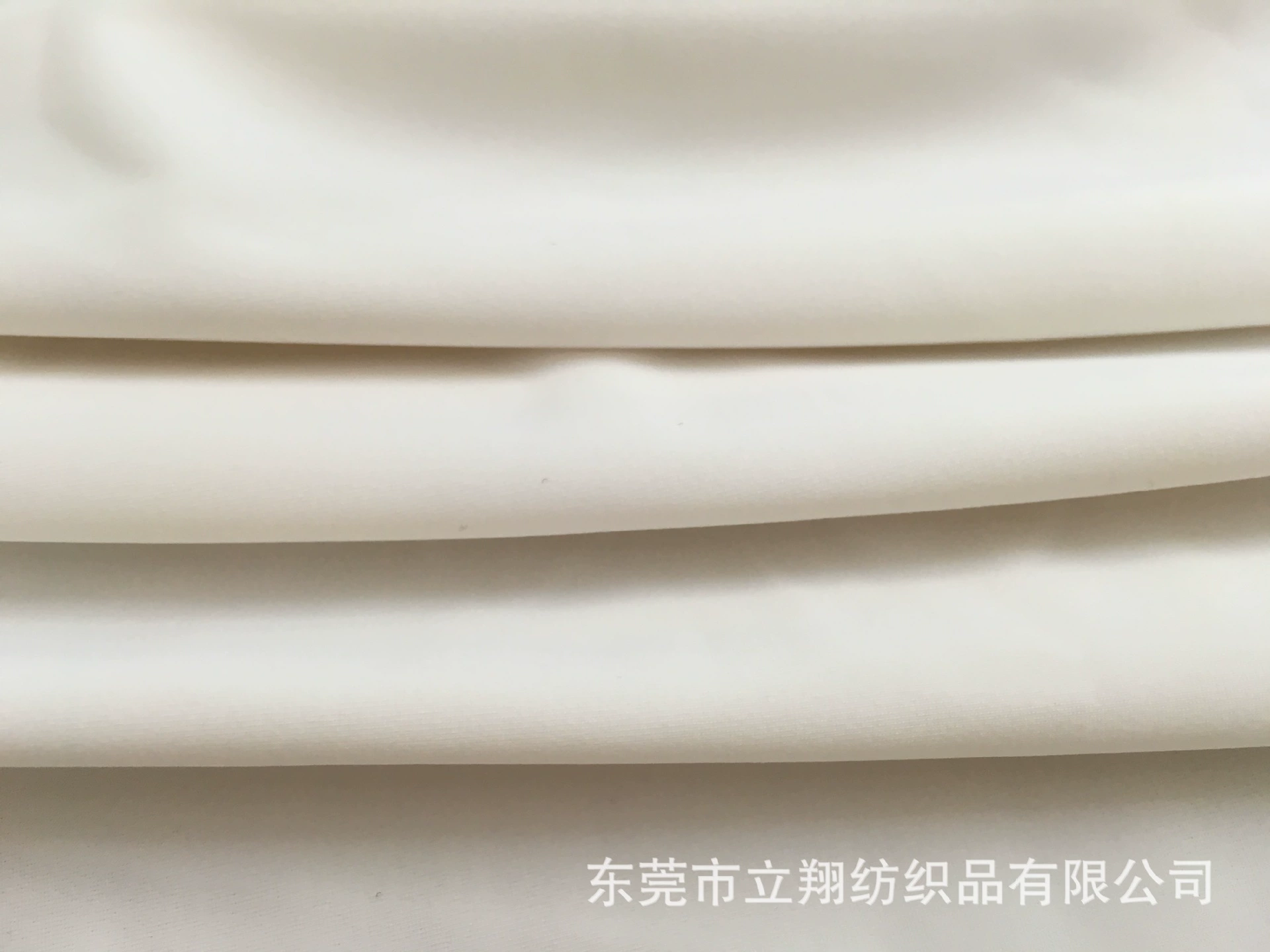 Matte elastic pillow, sports knitted cloth for cycling, polyester