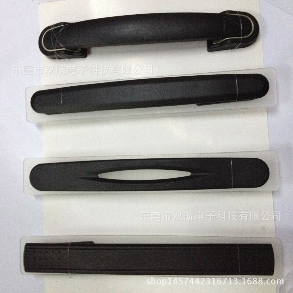 QQ图片20150305172214