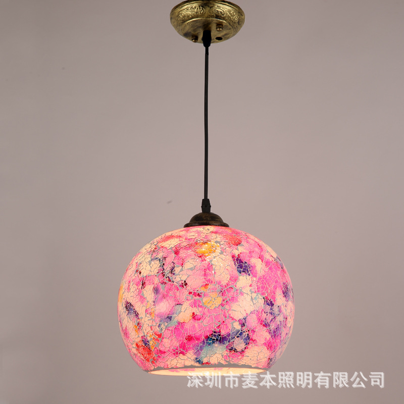 南宁柏菲酒吧_南宁柏菲酒吧供应商_南宁柏菲