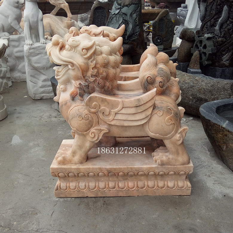 IMG_20160818_092720_副本