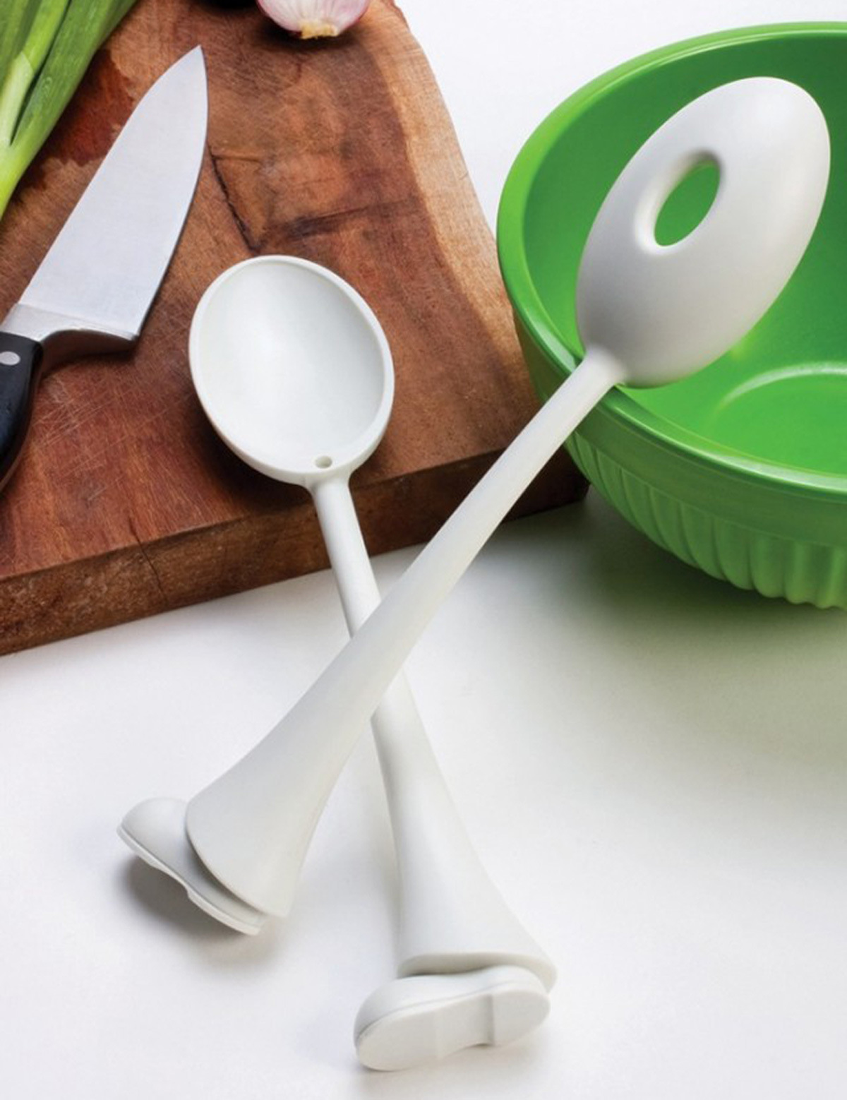 QQ图片20151207203545