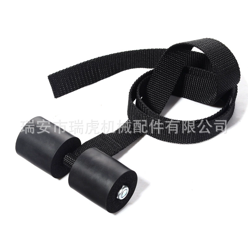 ZENTORACK настоящее изображение встроенный держатель автомобильная стойка для велосипеда аксессуары держатель крепежный ремень