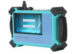 电力表计终端功能接口测试仪/电能表485 通信接口测试仪