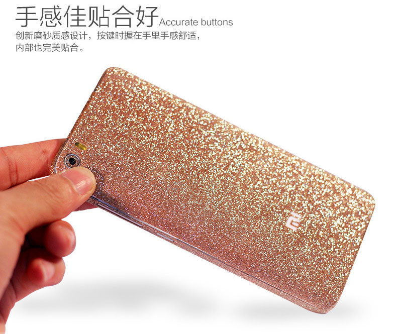 Sticker pour téléphone mobile - Ref 1362756 Image 12