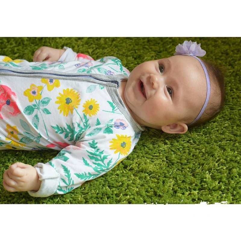 HTB1pjIMLXXXXXbeXXXXq6xXFXXX7