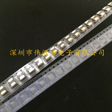 @늸 Ȧ 2220 10mH 20% 0.05A0.5MHz LQH55DN103M03L