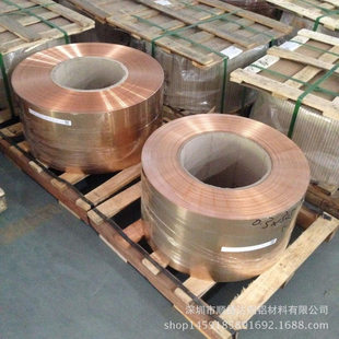 0.1mm��Ӳ���~�� C5191-EH�߾����~�� HV190~210
