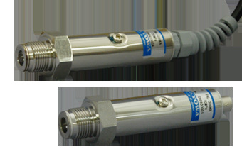 日本KYOWA共和电业PAL-20KB电流输送型压力传送器