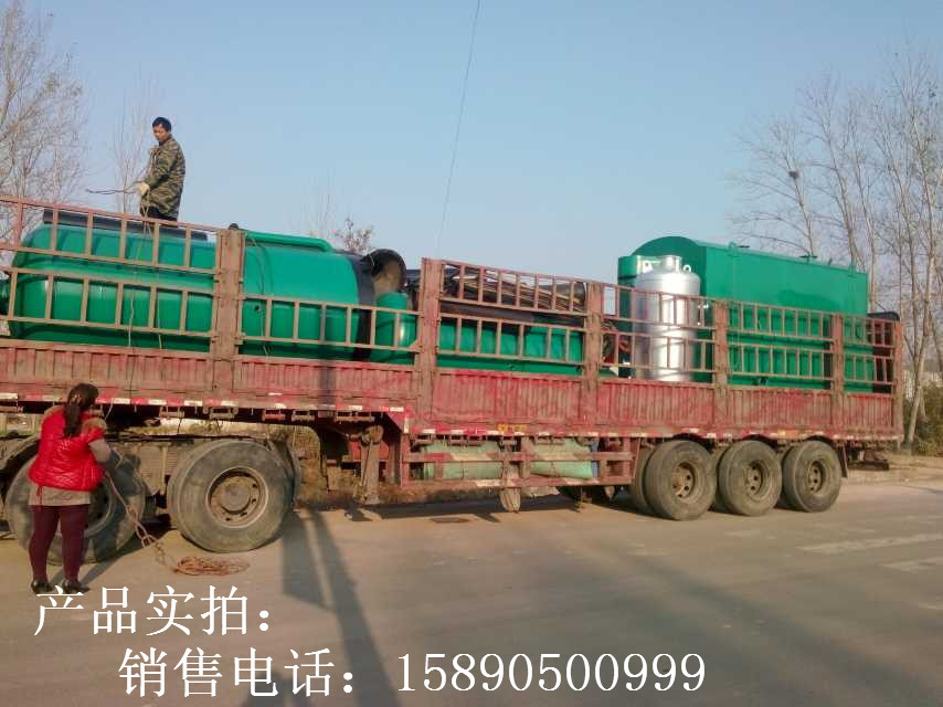 mmexport1460037713920