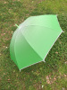 Matte umbrella, automatic plastic props, gradient, custom made