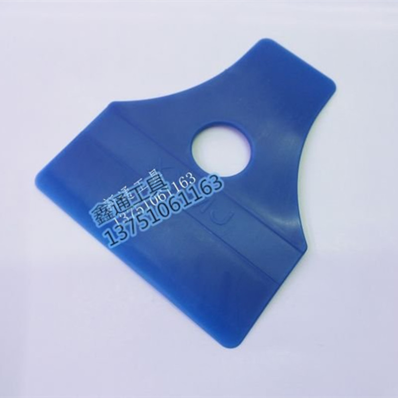 新品贴膜刀 贴膜刮刀 宽型撬棒 翘片批发