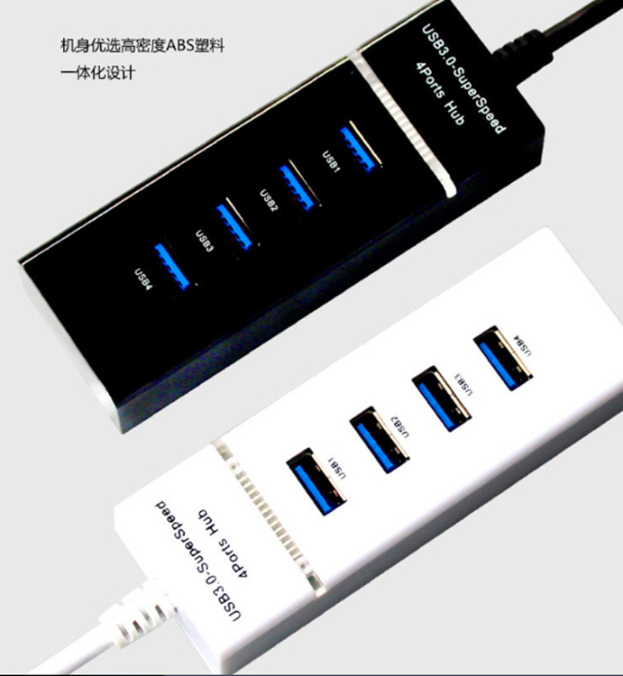 QQ图片20160804083817