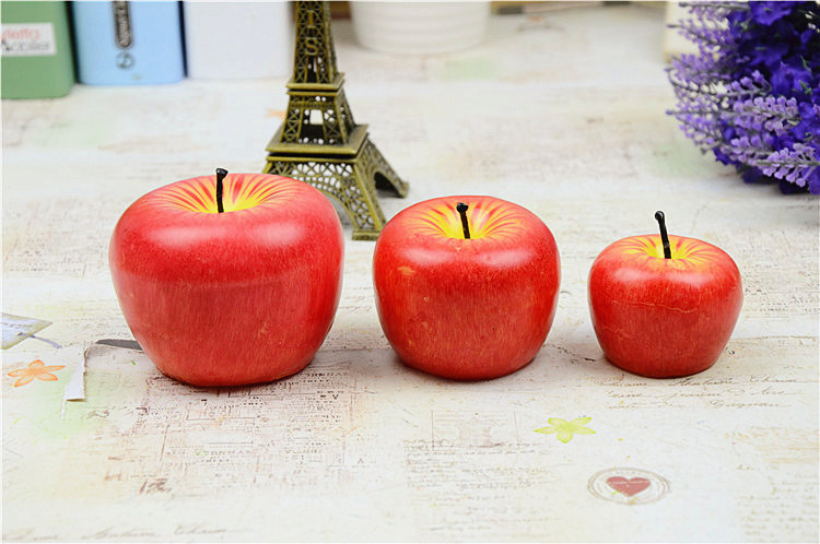 2570421774_225938885