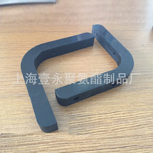  ս;۰ײ  ײK  ȫ_zK