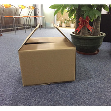 ����Ʒ�| A=B���� ���Q������f���� ��Ӳ�Ӻ���b�� 49*42*28cm