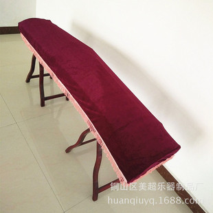 ��z�q�Ź~���m�ֹŹ~ͨ������163 120 125 130�Ź~�ֿɰ��ߴ���