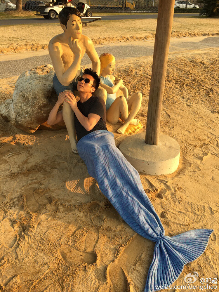 2851978797_956520256