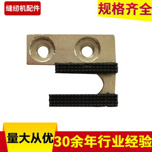 �L�ۙC�������X �p�x�C�z�Ͳ��� ���b�ӹ��ÿp�x�C�p���z�����l