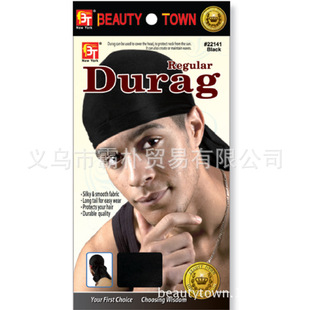 BTƷ�ƌ��I  ���^ñ ����ñ Regular Durag