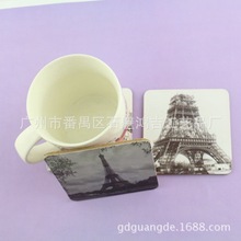 �S�ҹ����h�����õļ�ܛľ���| ���N���| �Ұ弈ܛľ���|