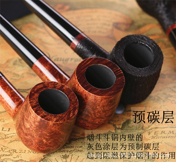 TB2HsBKaICO.eBjSZFzXXaRiVXa_!!