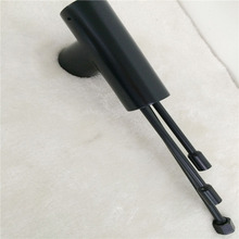 ��t�ӹ� �~���僵͜غ��t �僺��t�ӹ��S ���ٱ������t