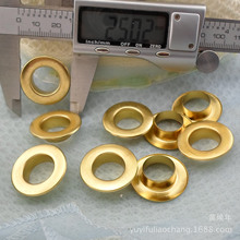 28#ƽ���u�ۣ��~����25MM&times;�ȏ�13.5MM����/�P��/Ь�� ����A�h