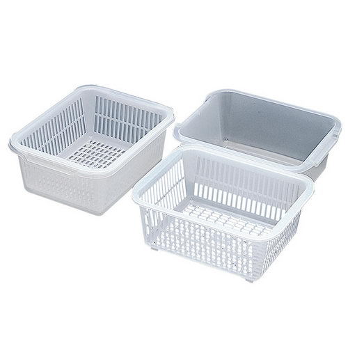 PFA清洗筐   4-5614