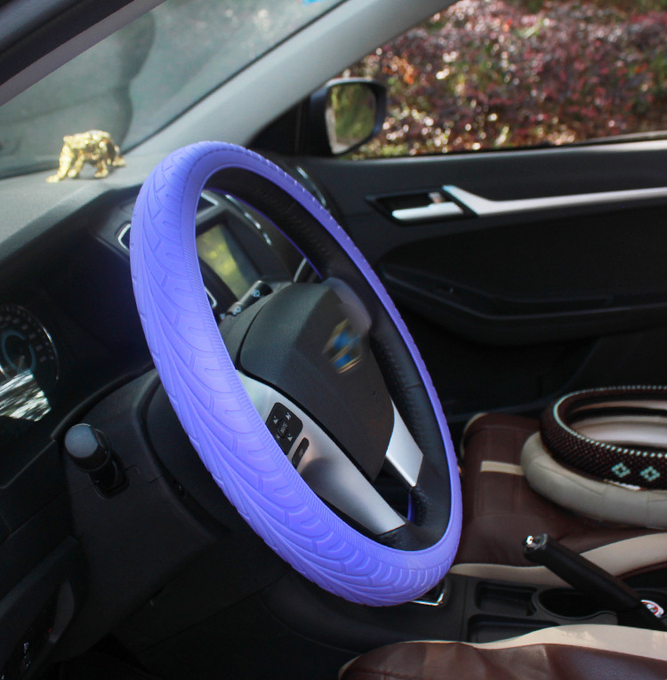 未标题-2-副本_16