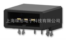 TE/̩��1-316131-5�B�������ݬF؛����ԭ�b��Ʒ�Ӳ���z���o��