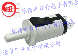 优质开关、冰箱门灯开关KBS-M01