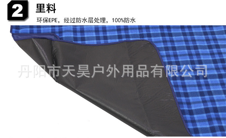 6_副本2