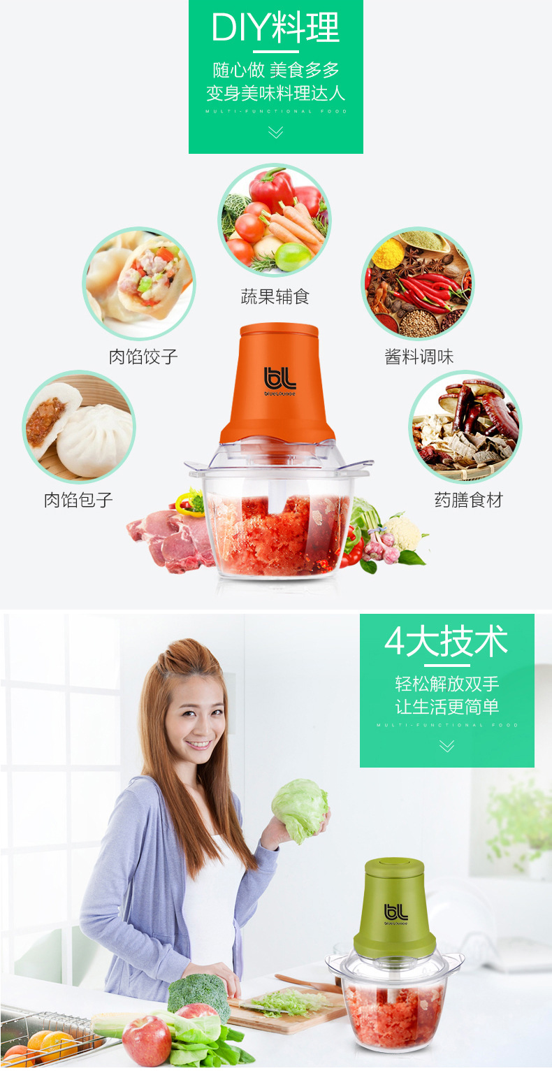 BL绞肉机详情_11