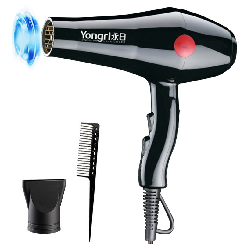 【永日念什么】_永日念什么厂家_永日念什么