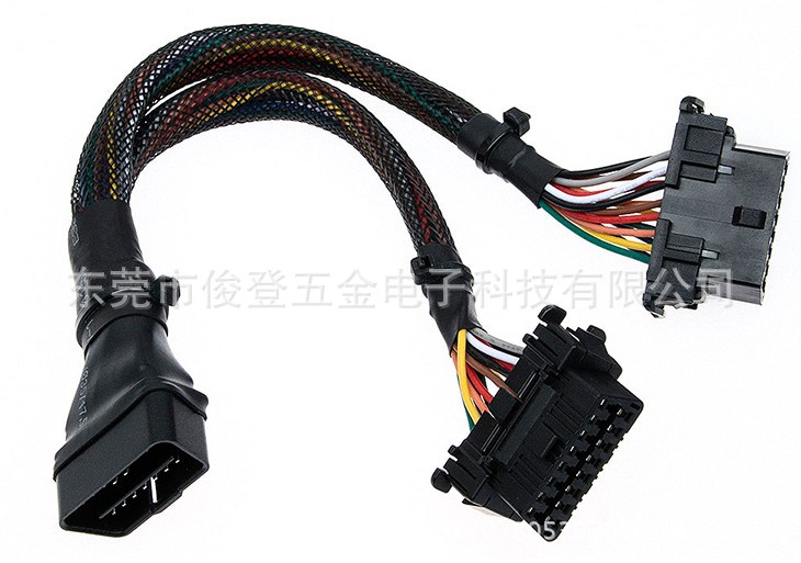 238b62d91954171c8aa18ca2569267