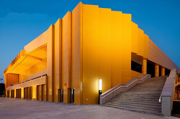 6358041588265075524488197