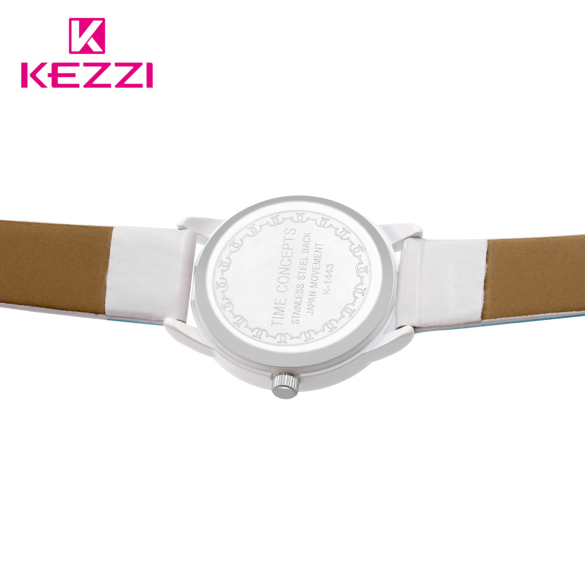 K-1443 di